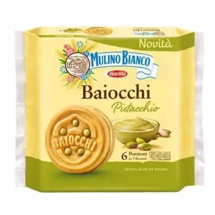 Ciastka-pistacjowe-Baiocchi-Mulino-Bianco-168-g.jpg