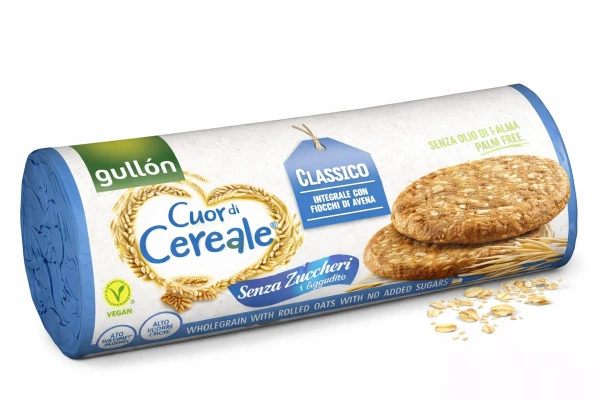 Ciastka-Owsiane-CDC-Pelnoziarniste-Bez-Cukru-CDC-280g-GULLON.jpg