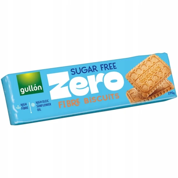GULLON-Fiber-Herbatniki-Pelnoziarniste-Bez-Cukru.jpg