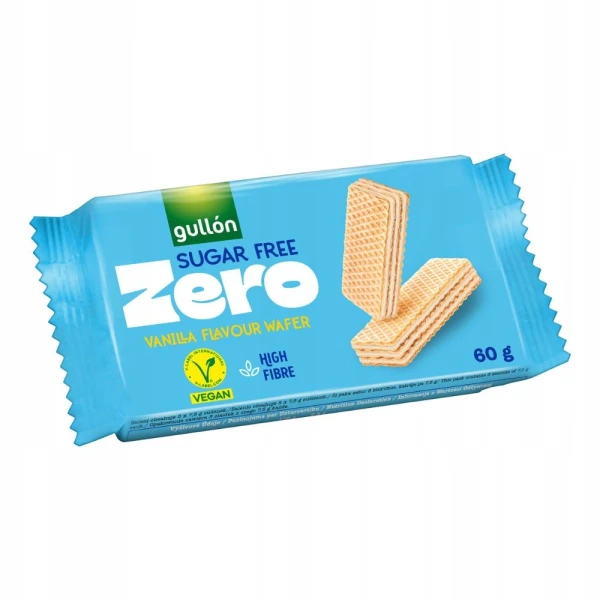 Gullon-ZERO-Wafle-waniliowe-bez-cukru-60g.jpg