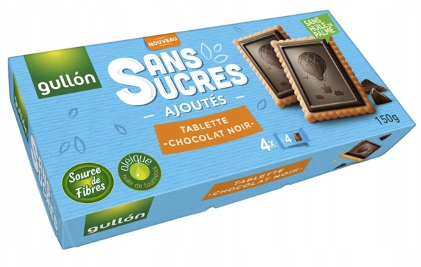 GULLON-Herbatniki-z-czekolada-bez-dodatku-cukru-150-g.jpg
