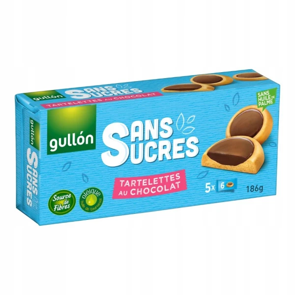 Gullon-Tartelettes-au-Chocolat-tartaletki-z-czekolada-bez-cukru-186g.jpg