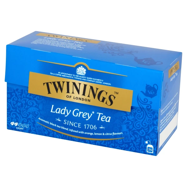 Herbata-Twinings-Lady-Grey-25x2g.jpg