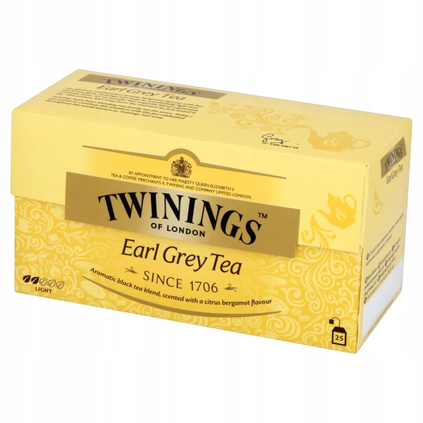 Twinings-Earl-Grey-czarna-herbata-ekspresowa-z-bergamotka-25-kopert-50g.jpg