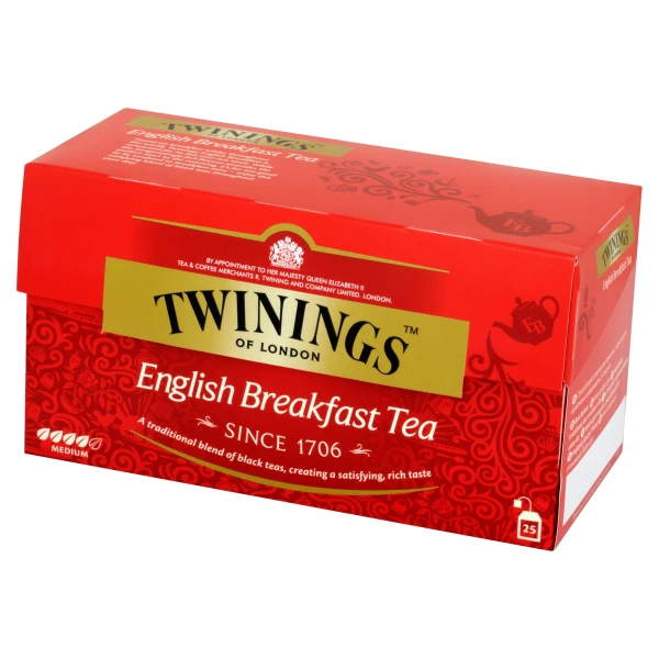 Twinings-Herbata-English-Breakfast-25-kopert-50g.jpg