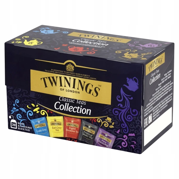 Zestaw-herbat-Twinings-ekspresowa-5-smakow-40-g.jpg