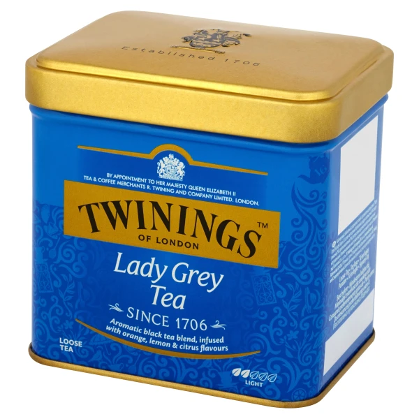Twinings-Lady-Grey-czarna-herbata-lisciasta-owoce-cytrusowe-puszka-100g.jpg