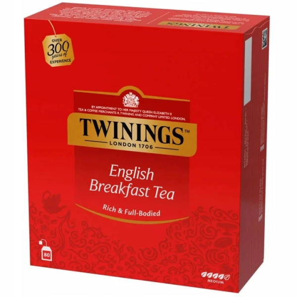 TWININGS-Herbata-English-Breakfast-80-Saszetek-x-2g.jpg