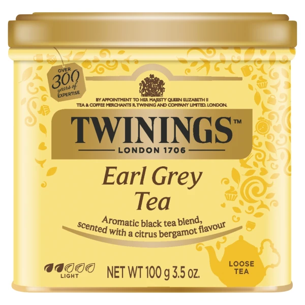 Twinings-Earl-Grey-Czarna-herbata-lisciasta-100-g.jpg