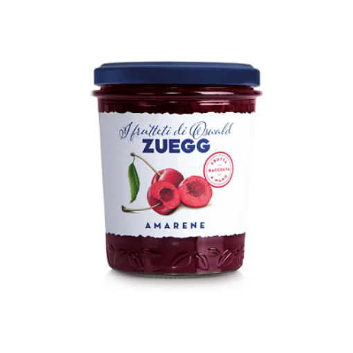 pol_pl_Zuegg-Amarene-konfitura-wisniowa-320g-8404_2.png