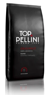Pellini TOP kawa ziarnista 1kg