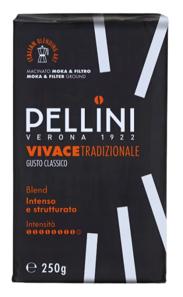 Pellini 42 trad nowa szata.png