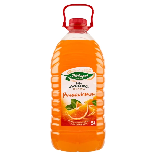 Syrop-Herbapol-5000-ml-pomaranczowy.jpg