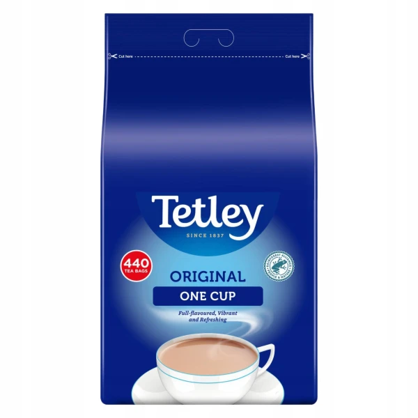 Herbata-czarna-ekspresowa-TETLEY-Original-ONE-CUP-440-torebek.jpg