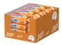 Jeżyki słony karmel w czekoladzie mlecznej 140g - 20 sztuk w kartonie (20X140G) 2,8kg