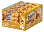 Jeżyki w czekoladzie Advocat 140g - 20 sztuk w kartonie (20X140G) 2,8kg.png