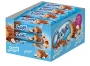 Jeżyki w czekoladzie Kokos 140g - 20 sztuk w kartonie (20X140G) 2,8kg.png