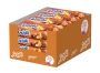 Jeżyki Classic - 20 sztuk w kartonie (20X140G) 2,8KG