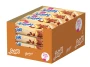 Jeżyki Cafe - 20 sztuk w kartonie (20X140G) 2,8KG