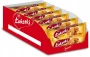 San-Lakotki-Maslane-herbatniki-12-x-168-g-ciastka-kruche-ciasteczka.jpg