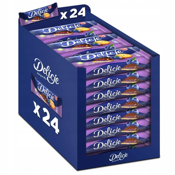 Zestaw-Delicje-jagodowe-24-x-147g-ciastka-biszkopty-z-galaretka-do-biura.jpg