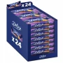 Zestaw-Delicje-jagodowe-24-x-147g-ciastka-biszkopty-z-galaretka-do-biura.jpg