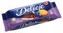 Delicje-Szampanskie-z-galaretka-smak-jagodowy-147g-biszkopty-z-czekolada-EAN-GTIN-7622300436438.jpg