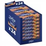 Zestaw Delicje Morelowe 24 x 147g ciastka biszkopty z galaretką