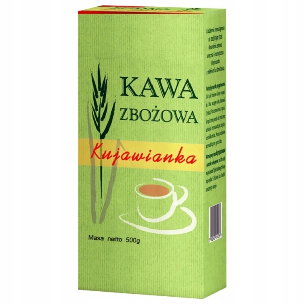 Kujawianka-kawa-zbozowa-tradycyjna-500-g.jpg