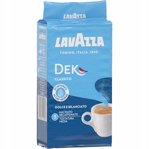 Lavazza-Dek-Classico-kawa-mielona-bezkofeinowa-Decaffeinato-250g.jpg