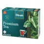 Dilmah-Premium-Ceylon-ex100-bez-zawieszek.jpg