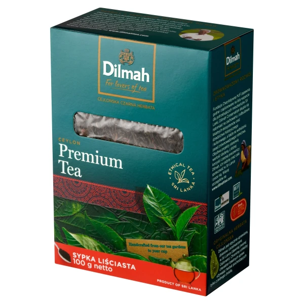 Dilmah-herbata-czarna-lisciasta-premium-tea-100-g.jpg