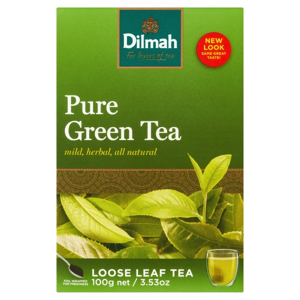 Herbata-zielona-Dilmah-Pure-Green-Tea-100g-sypka.jpg