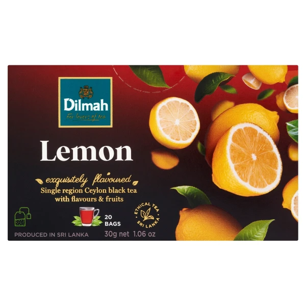 Herbata-czarna-ekspresowa-Dilmah-Lemon-30-g-EAN-GTIN-9312631142129.jpg