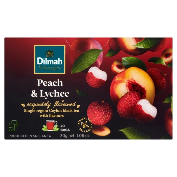 Dilmah-herbata-czarna-brzoskwinia-liczi-Peach-Lychee-20-torebek-Kod-producenta-9312631142266.jpg