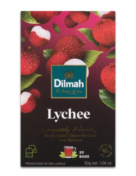 Dilmah-Cejlonska-czarna-herbata-z-aromatem-owocu-liczi-20-tb-Marka-Dilmah.jpg