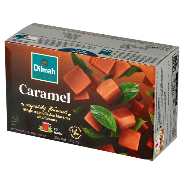 Herbata-czarna-Dilmah-Caramel-karmel-20-torebek.jpg