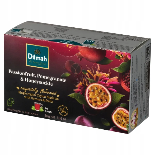 Dilmah-herbata-czarna-Granat-i-Wiciokrzew-20-tb.jpg