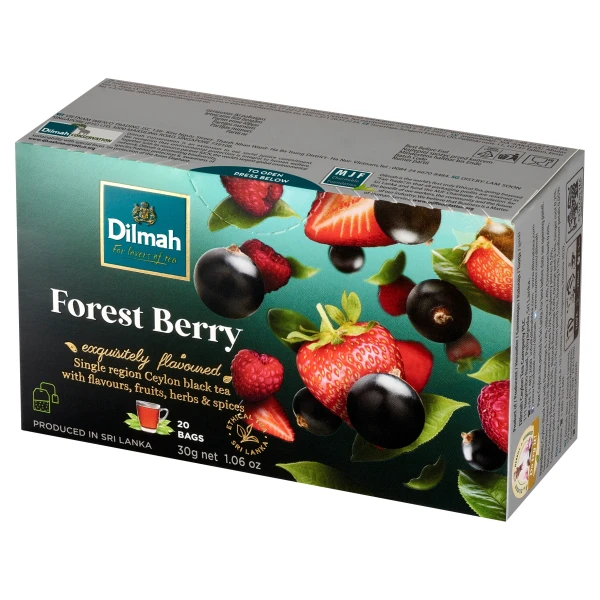 Dilmah-herbata-ekspresowa-Forest-Berry-owoce-lesne-20-torebek.jpg
