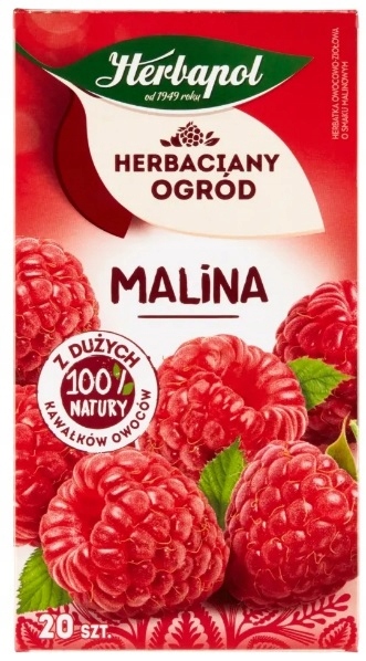 Herbata-Herbapol-Malina-Herbaciany-Ogrod-20-tor.jpg