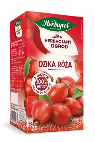 Herbapol-Herbaciany-Ogrod-herbata-owocowa-ekspresowa-dzika-roza-20-szt.jpg