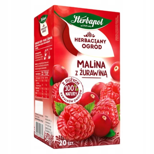 HERBAPOL-HERBACIANY-OGROD-herbata-owocowa-MALINA-z-ZURAWINA-20-TOREBEK-Kod-producenta-5900956003634.jpg