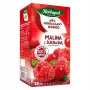 HERBAPOL-HERBACIANY-OGROD-herbata-owocowa-MALINA-z-ZURAWINA-20-TOREBEK-Kod-producenta-5900956003634.jpg