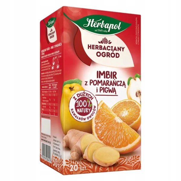 IMBIR-POMARANCZA-PIGWA-herbaciany-ogrod-herbata-HERBAPOL-20-TOREBEK.jpg