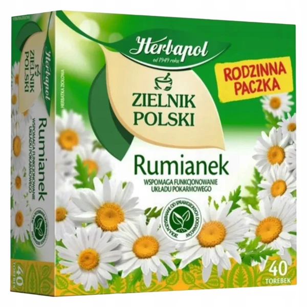 Herbata-ziolowa-ekspresowa-Herbapol-Rumianek-40-torebek.jpg
