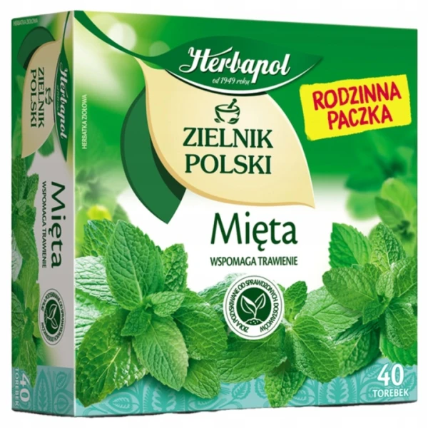 Herbata-ziolowa-Herbapol-Mieta-w-saszetkach-Zielnik-Polski-40-tb.jpg