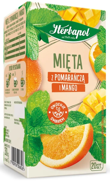 Herbapol-herbatka-ziolowa-mieta-z-pomarancza-i-mango-20-tb.jpg