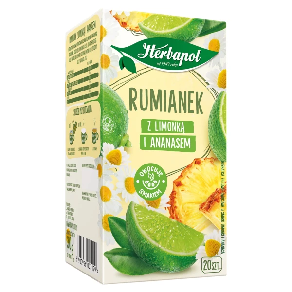 Herbata-ziolowa-Herbapol-rumianek-z-limonka-i-ananasem-20-torebek.jpg