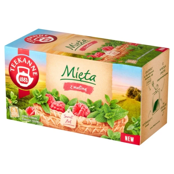 Teekanne-Herbata-ziolowa-owocowa-mieta-malina-20-tb.jpg