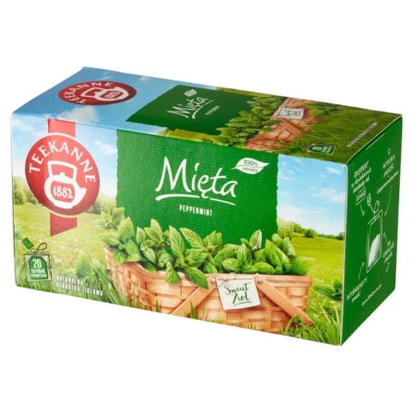 Teekanne-Herbata-ziolowa-ekspresowa-mieta-30-g.jpg